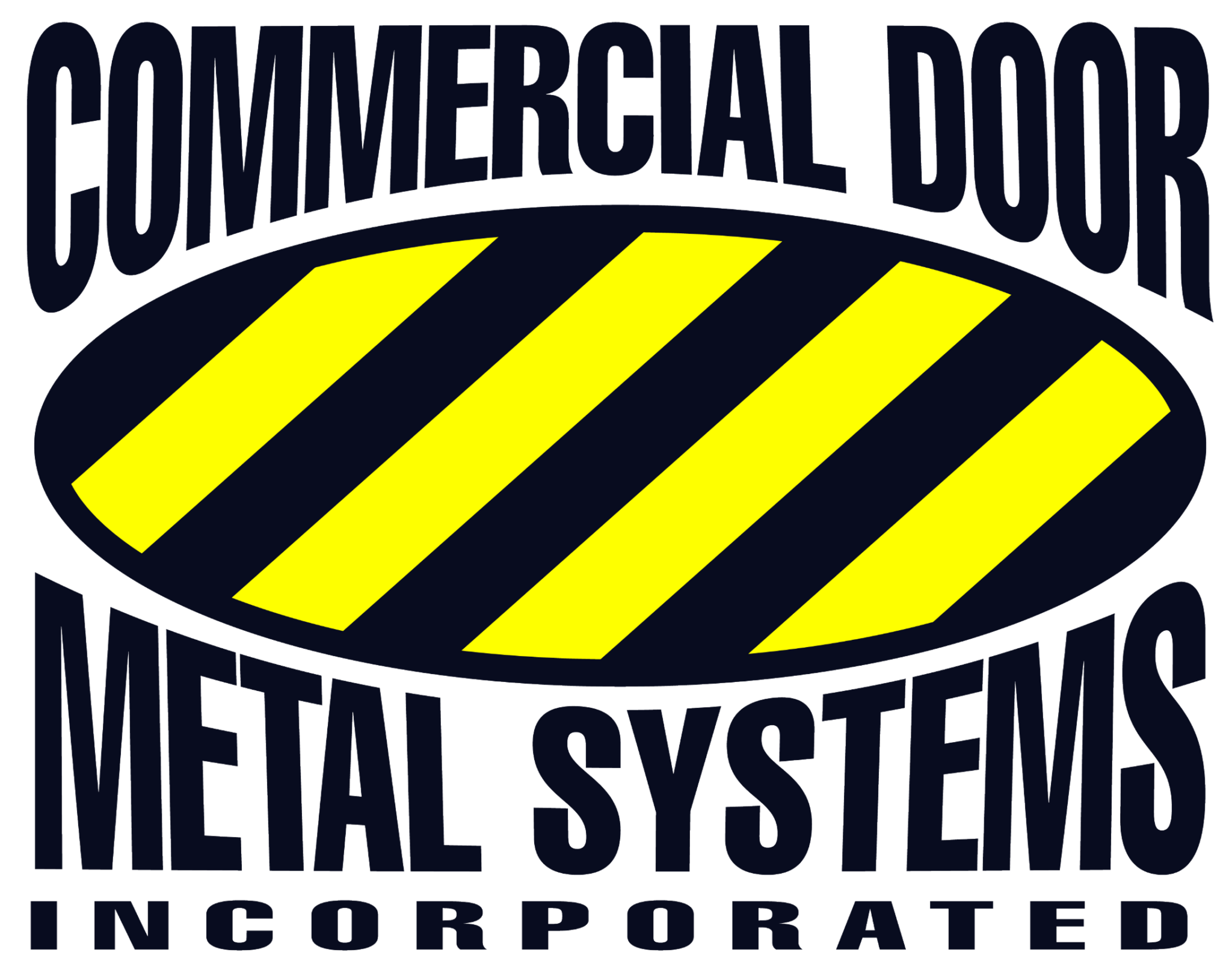 Commercial Door Company